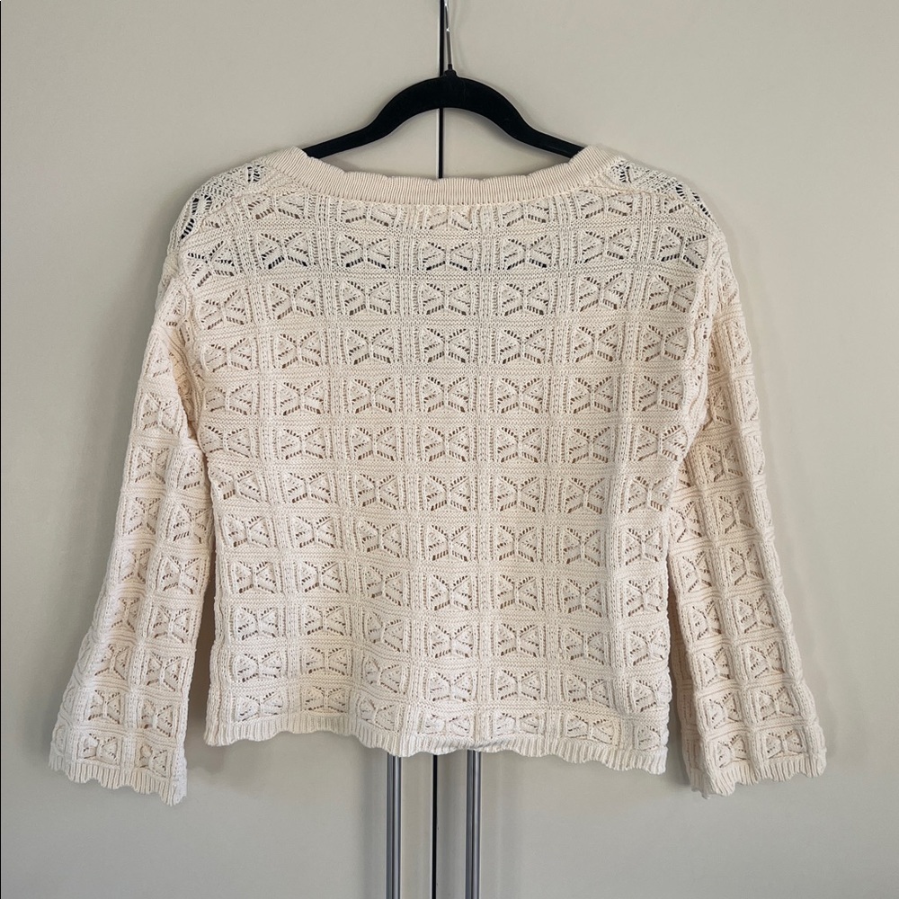 Heartloom Lorena Cardi - Picture 13 of 14